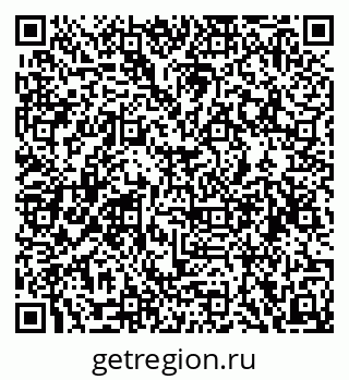 79068869864
