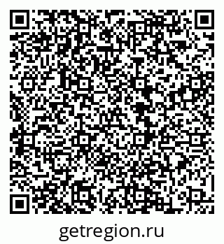 79068869865