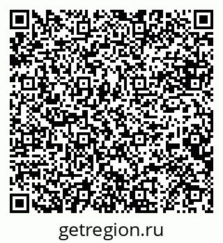 79068869867