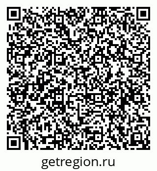 79068869868