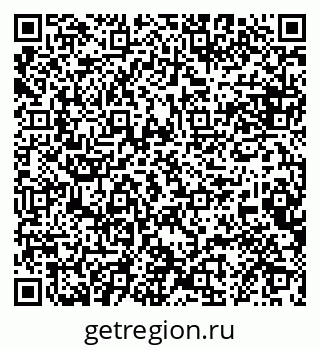 79068869871