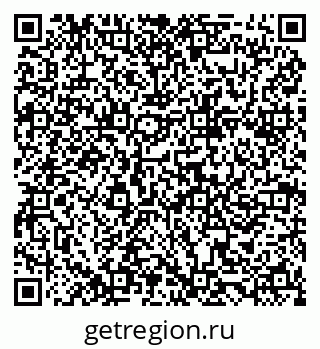79068869873