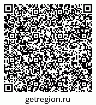 79068869874