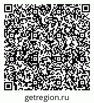 79068869876