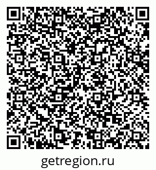 79068869877
