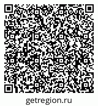 79068869878