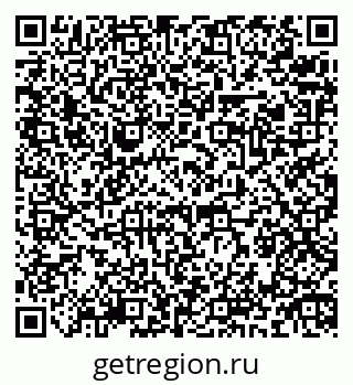 79068869879