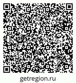 79068869880