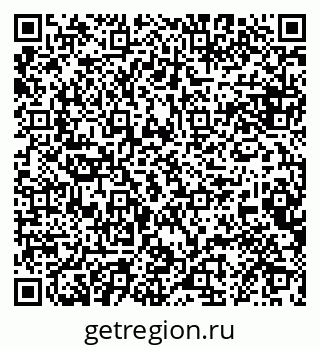 79068869881
