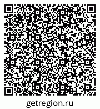 79068869882