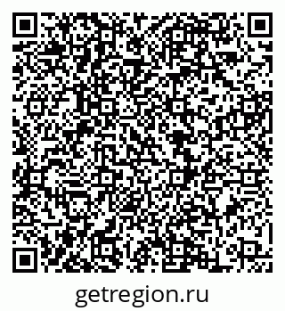79068869883
