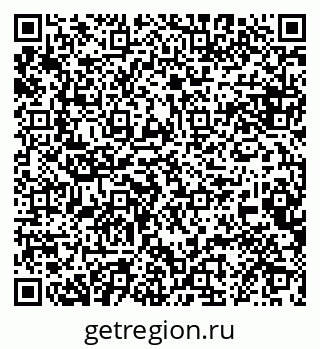 79068869885