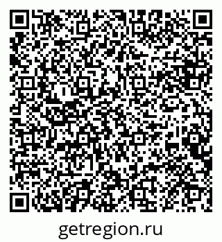 79068869886