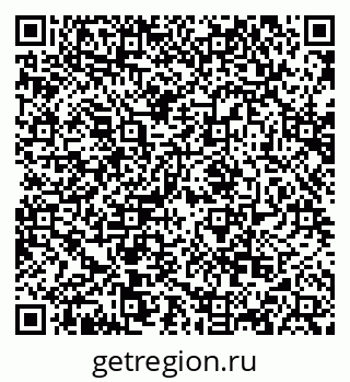 79068869887