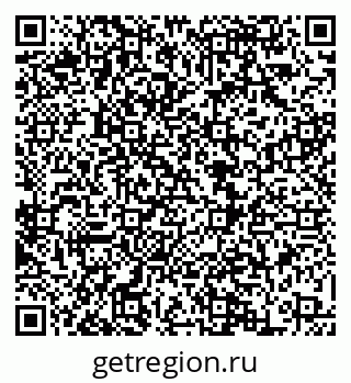 79068869889