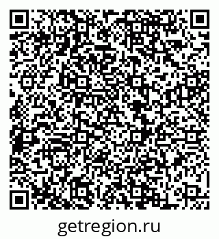 79068869890