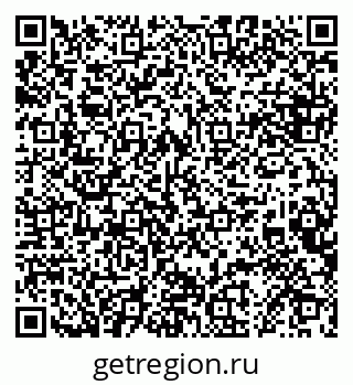 79068869892