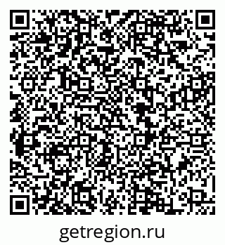 79068869893
