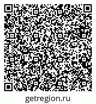 79068869894