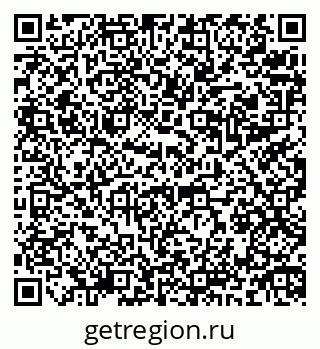 79068869895