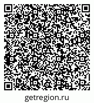 79068869896