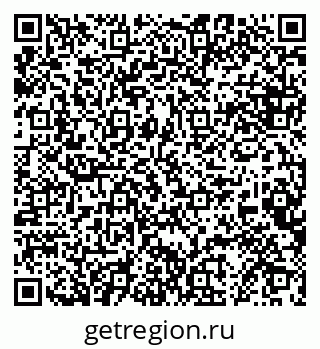 79068869897