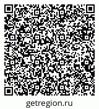 79068869898
