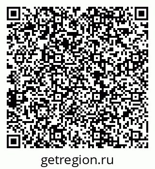 79068869899