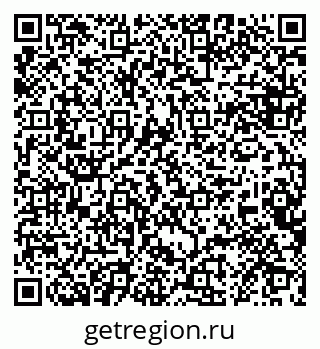 79068869901