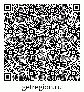 79068869902