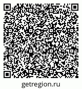 79068869903