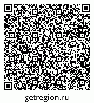 79068869904