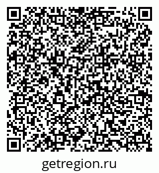 79068869905