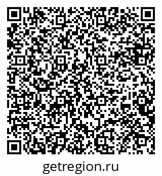 79068869906