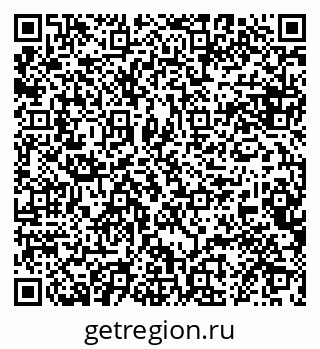 79068869907