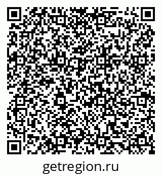 79068869908