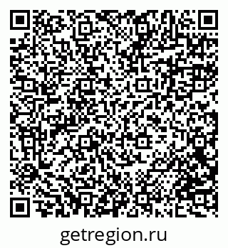 79068869909