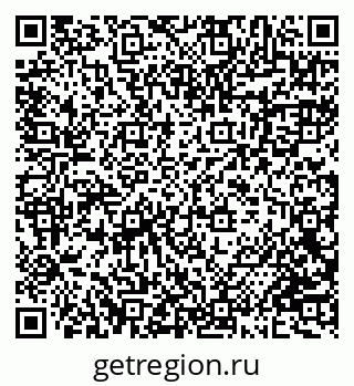 79068869910