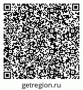 79068869911