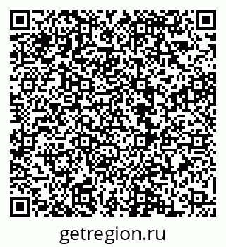 79068869912