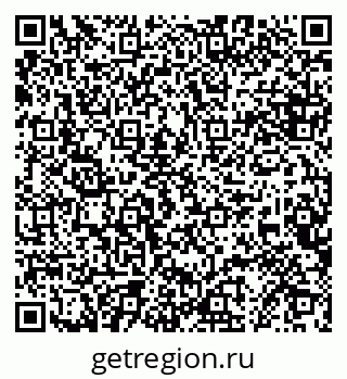 79068869914