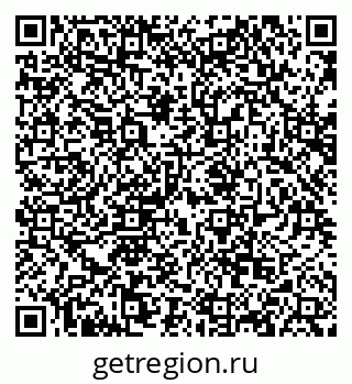 79068869917