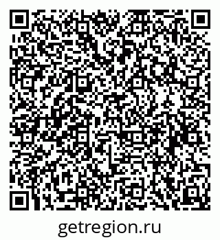79068869918
