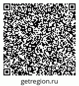 79068869919