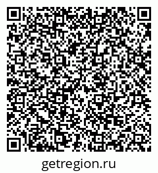 79068869920