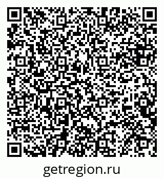 79068869923