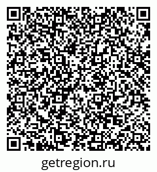 79068869924
