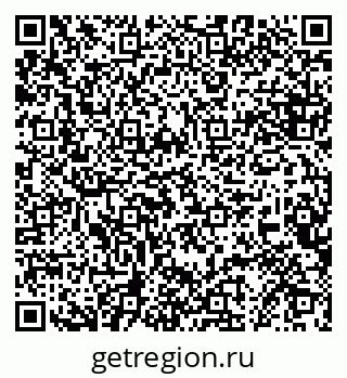79068869925