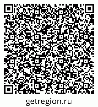79068869926