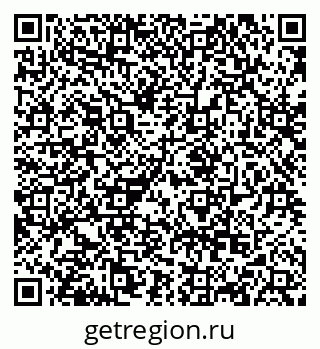 79068869929